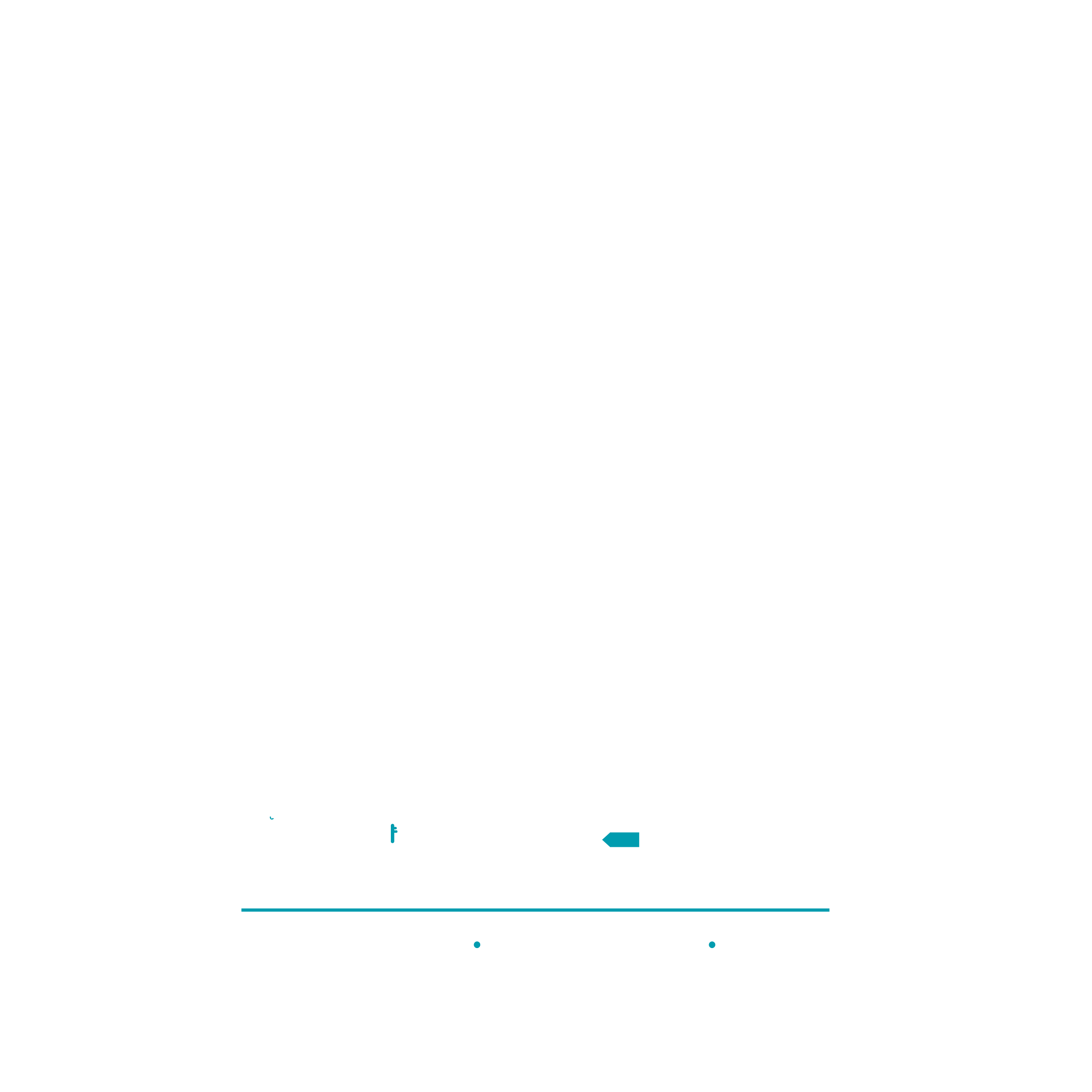 R.A.V.E.N.